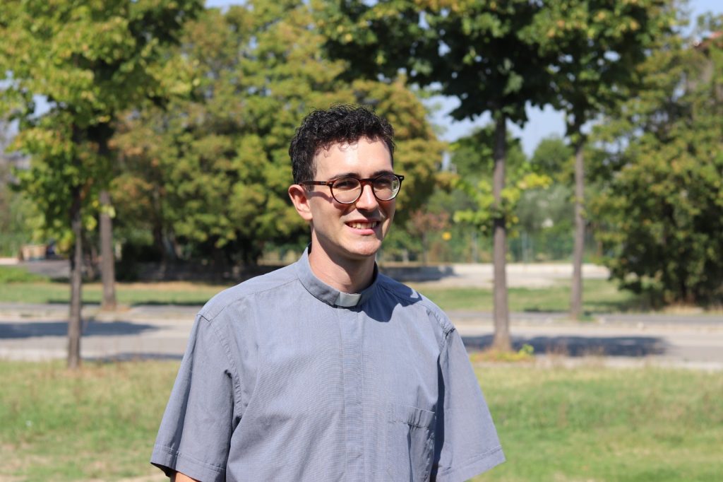 Nomine ed avvicendamenti