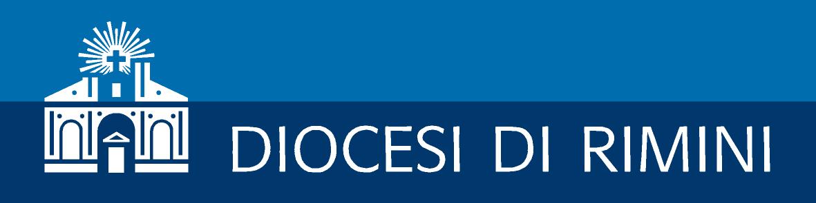logo diocesi lungo
