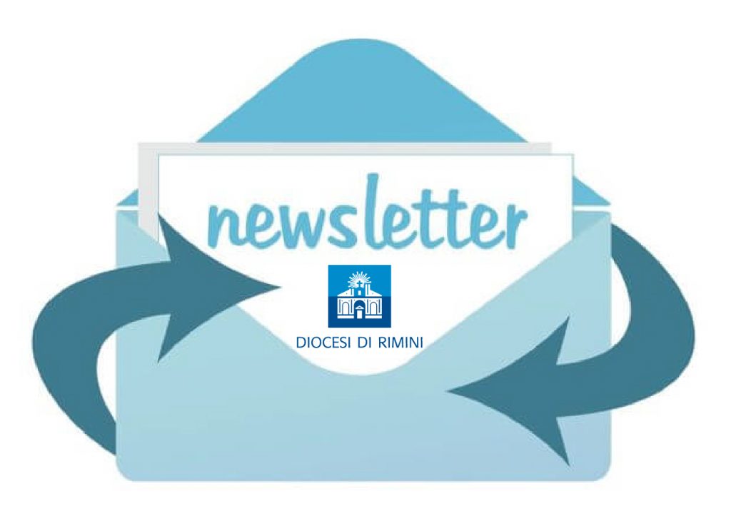 Newsletter settimanale – 23 settembre 2024
